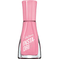 Sally Hansen Insta Dri Pink Blink, 0.31 Fl Oz (Pack of 1)