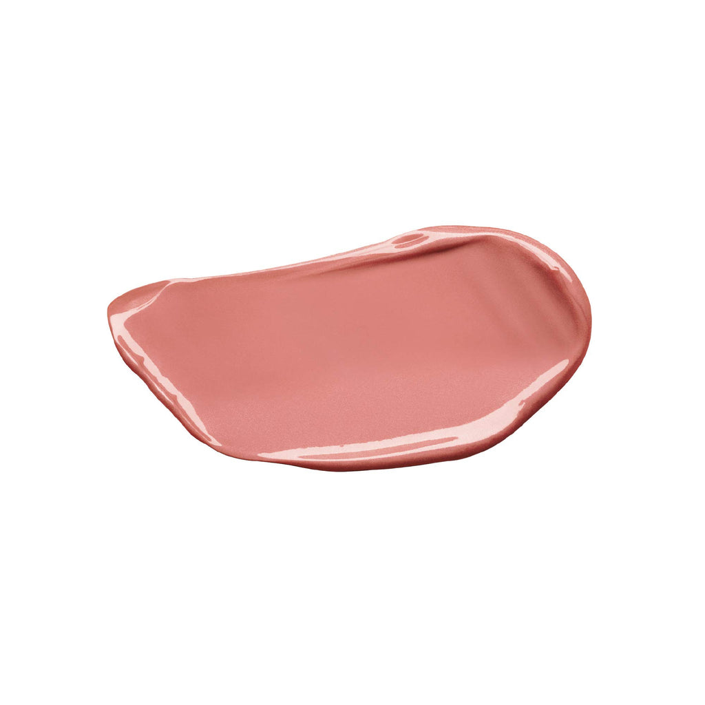 L'Oreal Colour Riche Nude Lipstick Nu Intense, 0.13 Ounce