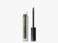 Karity The Mattes Liquid Liquid Lipstick - Matcha Gracias
