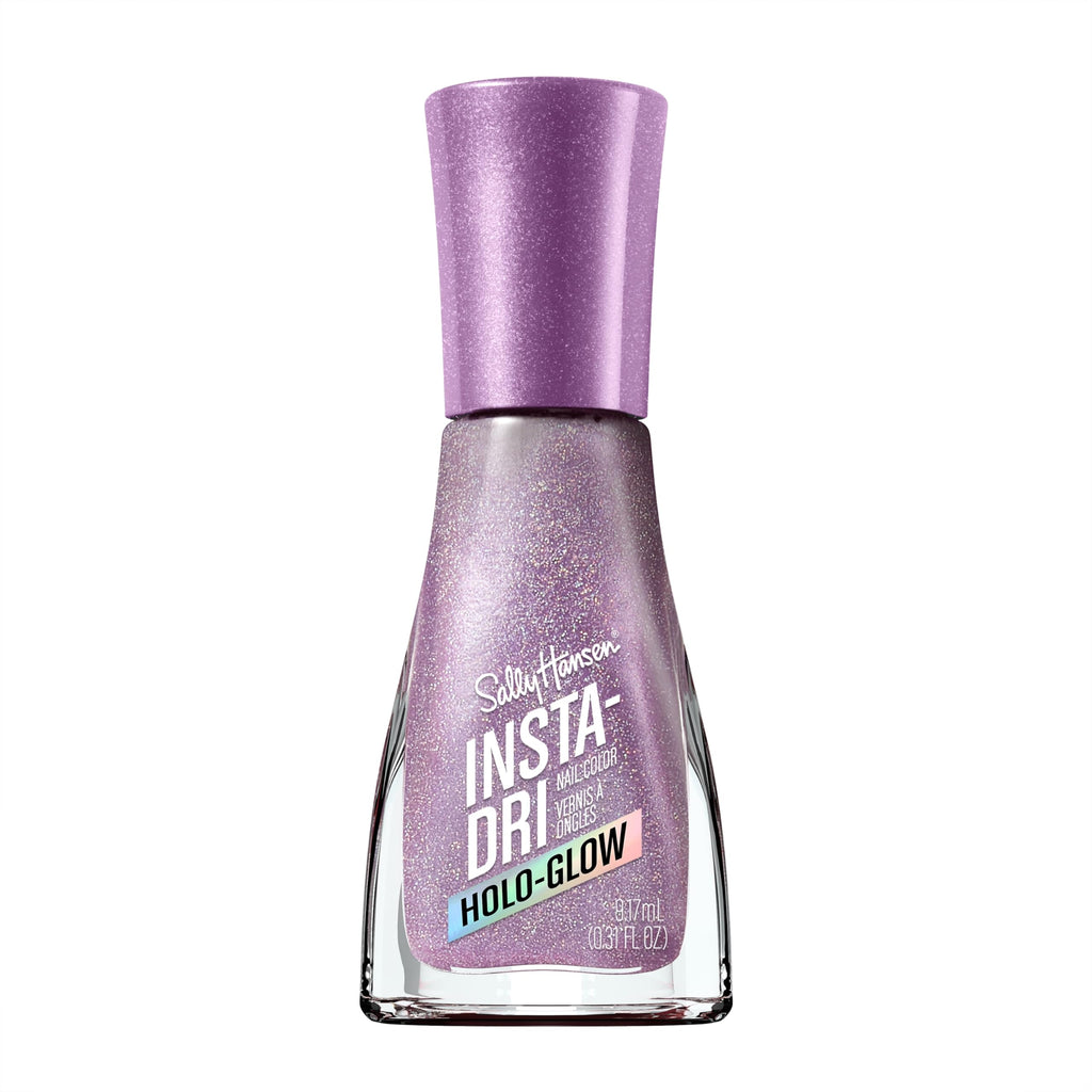 Sally Hansen Insta-Dri Nail Polish