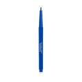 COVERGIRL COVERGIRL Perfect Point Plus Eyeliner Pencil