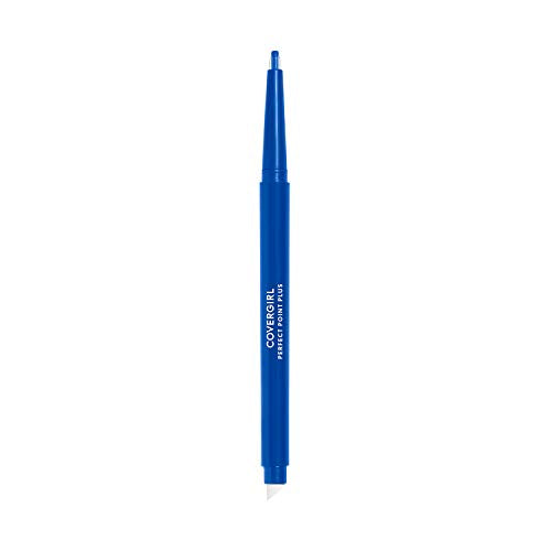 COVERGIRL COVERGIRL Perfect Point Plus Eyeliner Pencil