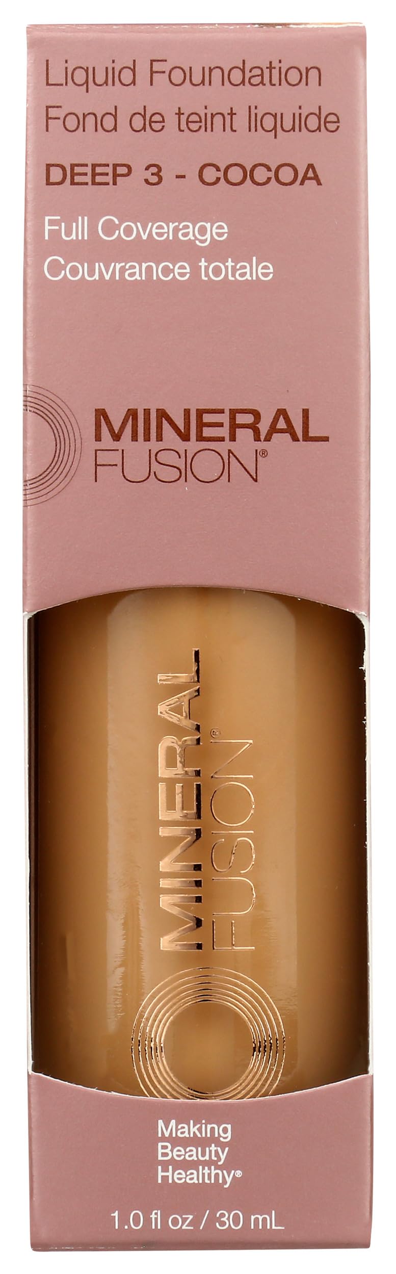 Mineral Fusion av2022-Mineral Fusion-mineral fusion liquid foundation-68d090ff