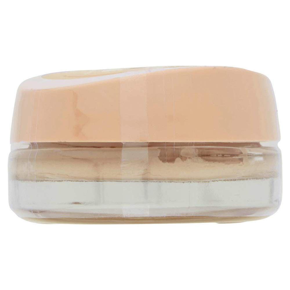 Maybelline Dream Matte Mousse Foundation, Classic Ivory, 0.64 Fl Oz (Pack of 1)