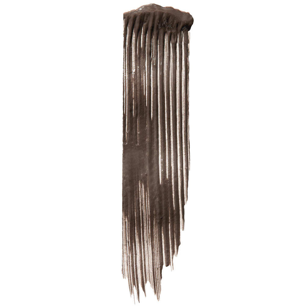 Maybelline Brow Fast Sculpt