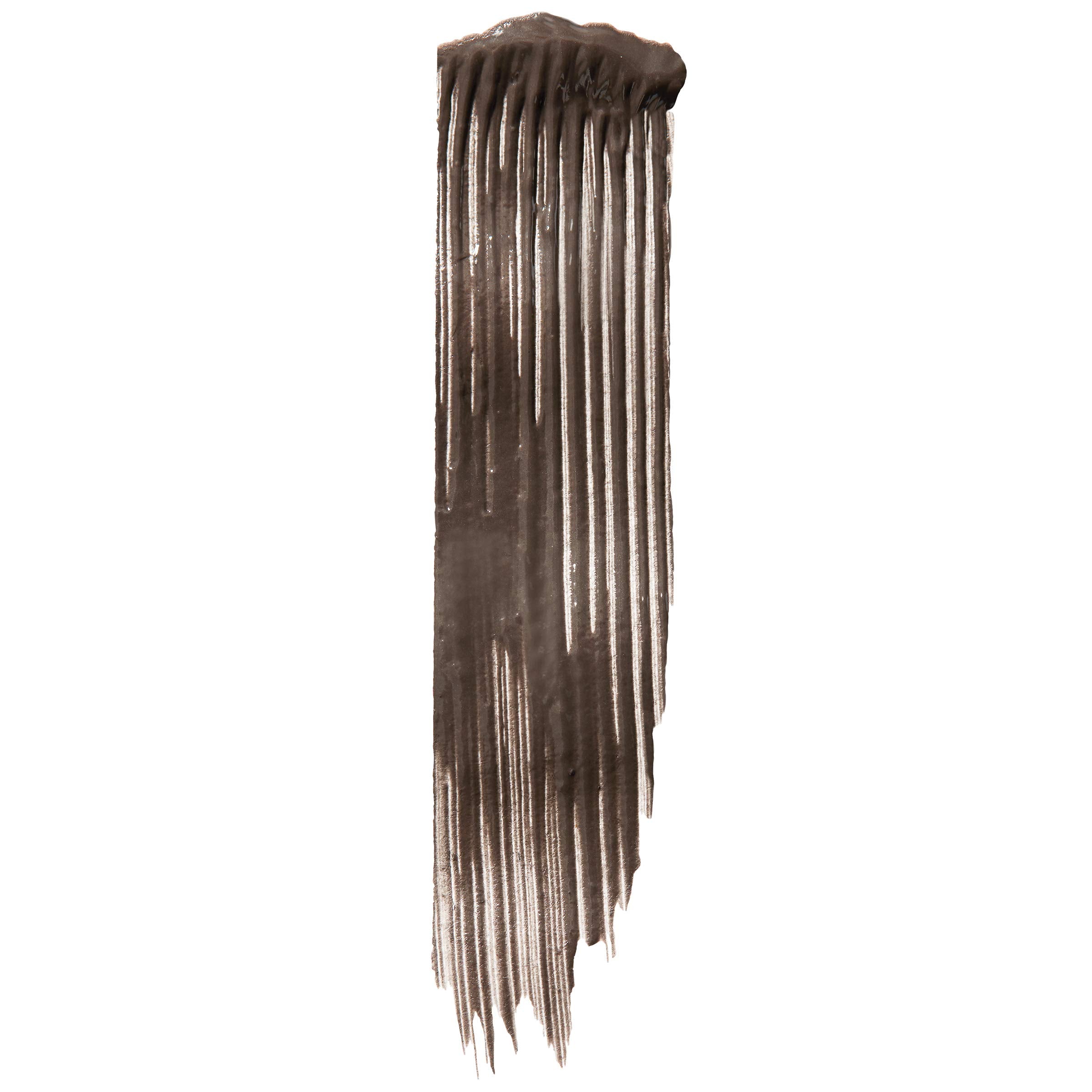 Maybelline Brow Fast Sculpt