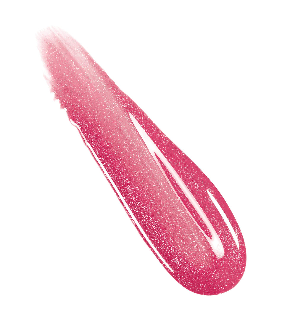 Rimmel Stay Glossy 6HR Lip Gloss