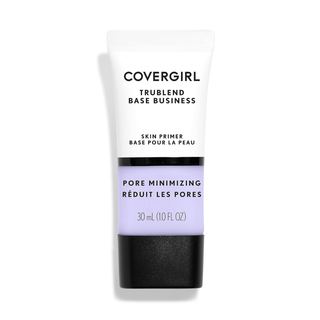 COVERGIRL av2022-COVERGIRL-base business-adf68468