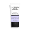 COVERGIRL av2022-COVERGIRL-base business-adf68468