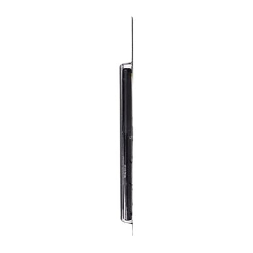 L'Oreal Paris Infallible Matte-Matic Mechanical Eyeliner