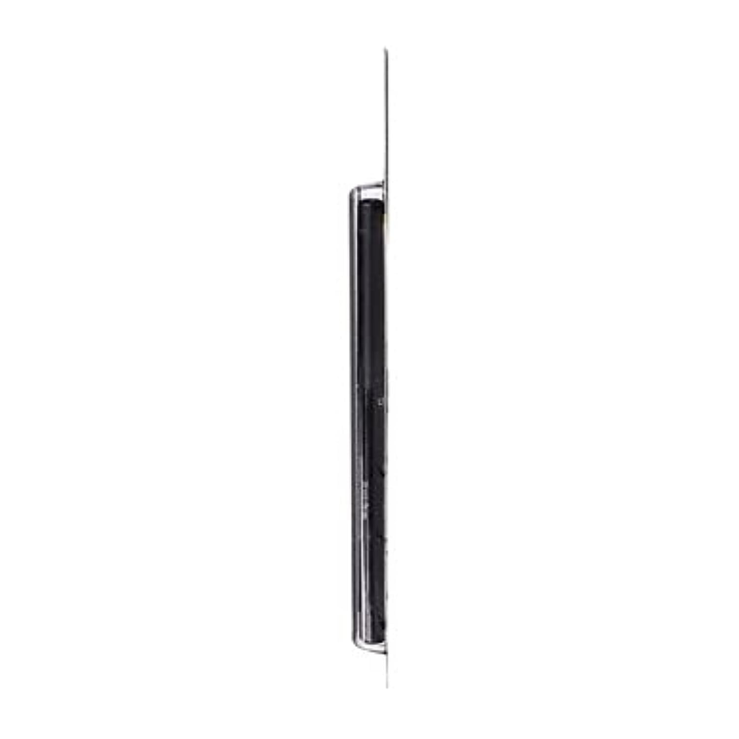L'Oreal Paris Infallible Matte-Matic Mechanical Eyeliner