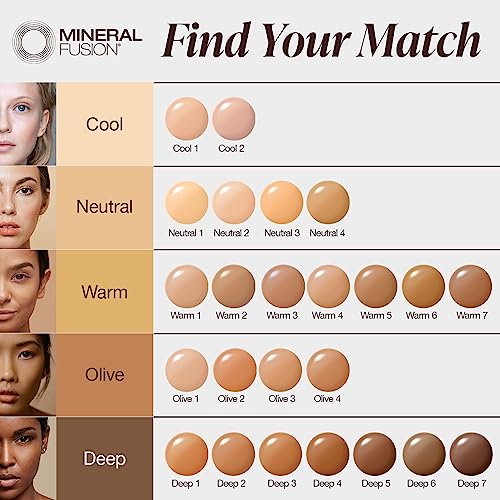 Mineral Fusion av2022-Mineral Fusion-mineral fusion liquid foundation-68d090ff