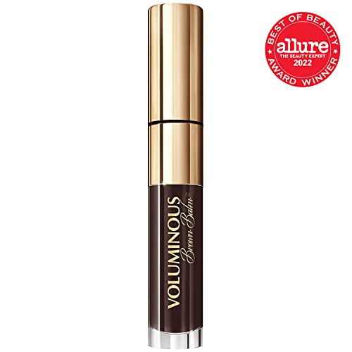 L'Oreal Paris L'Oreal Paris Voluminous Mascara