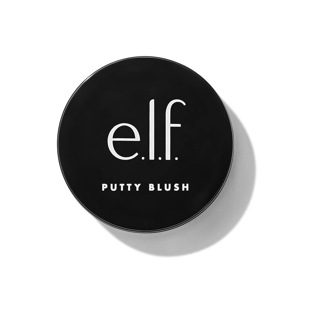 e.l.f. Luminous Putty