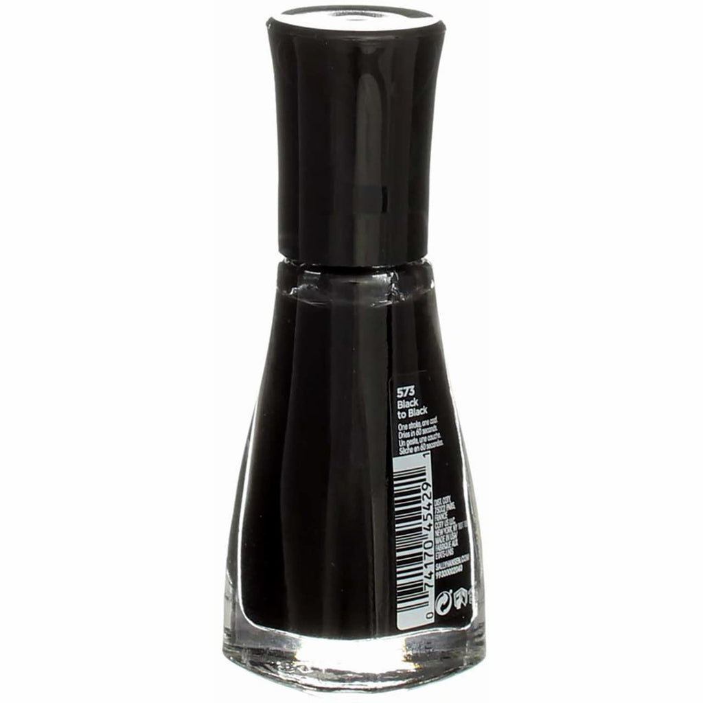 Sally Hansen Insta Dri
