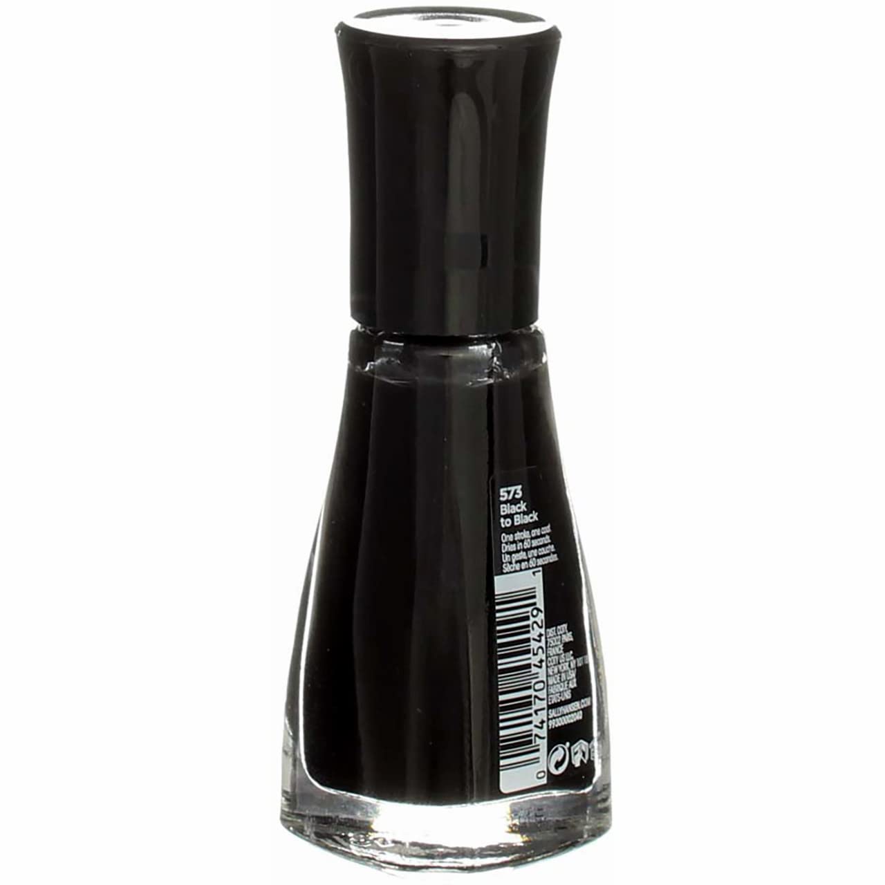 Sally Hansen Insta Dri