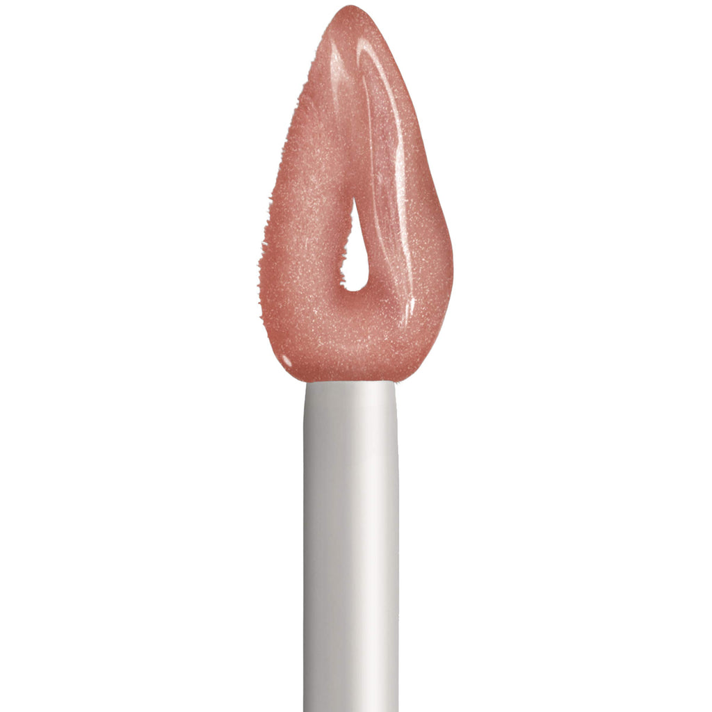 L’Oréal Paris L'Oréal Paris Infallible 8 HR Pro Gloss