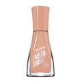 Sally Hansen Insta-Dri Nail Polish - City Chic Collection - Instant Coffee - 0.31 fl oz, Case of 72
