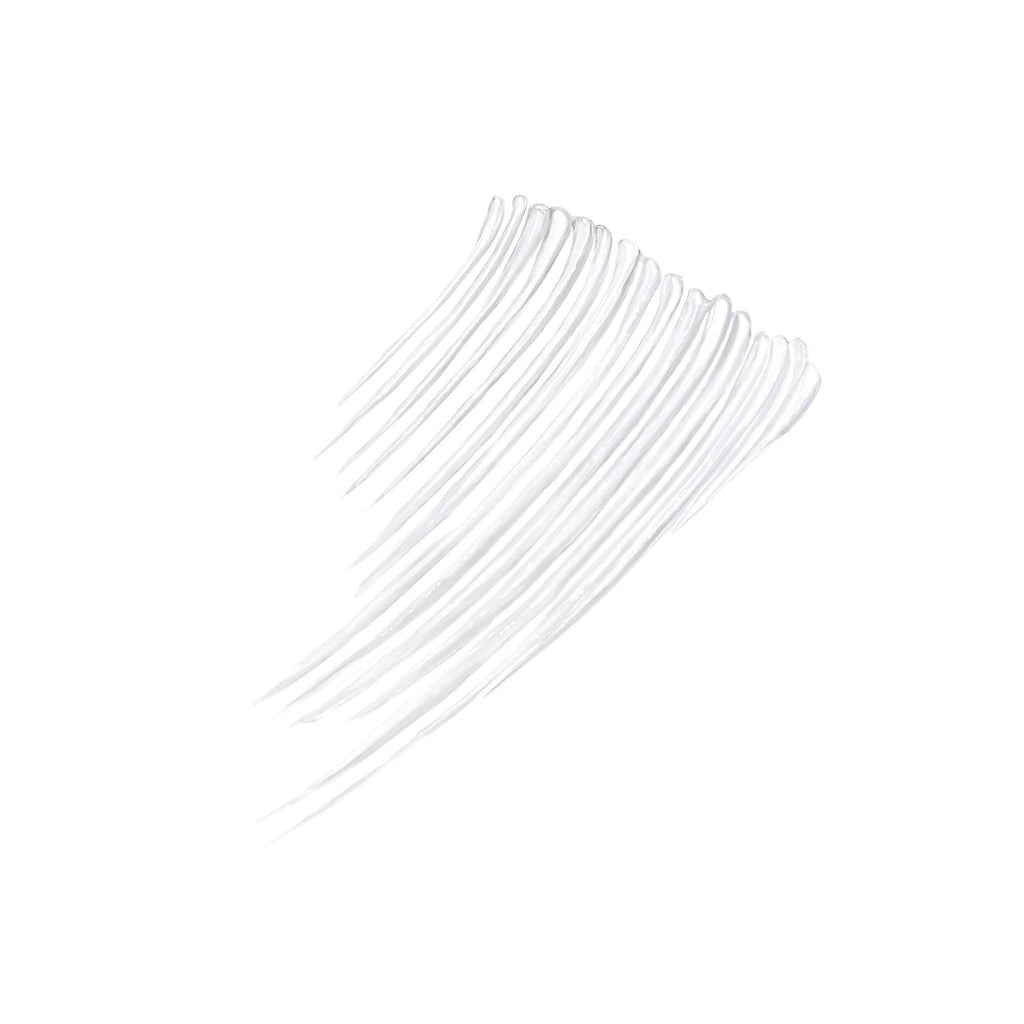 Eyebrow Gel with Marula Oil by Almay,Easy to Achieve Brows, Hypoallergenic, Clear, 0.29 Oz