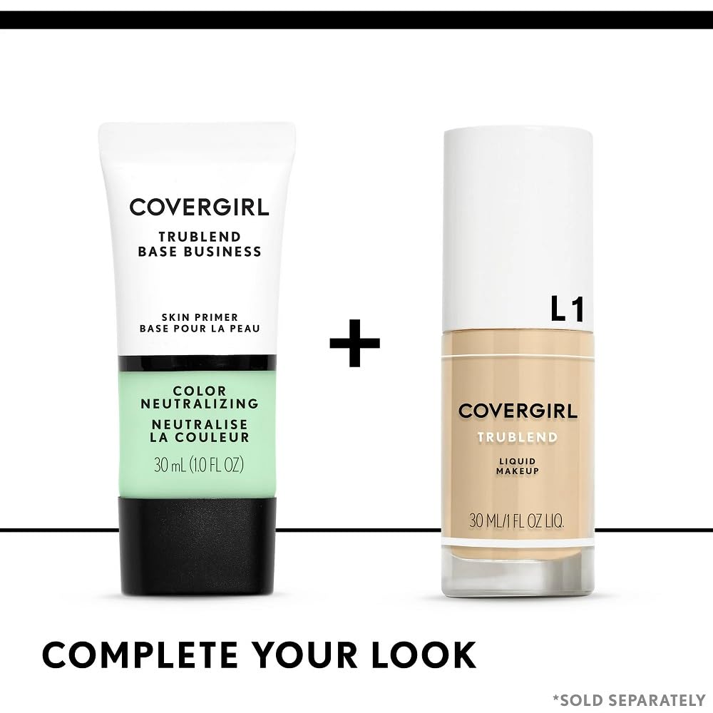 COVERGIRL av2022-COVERGIRL-base business-adf68468