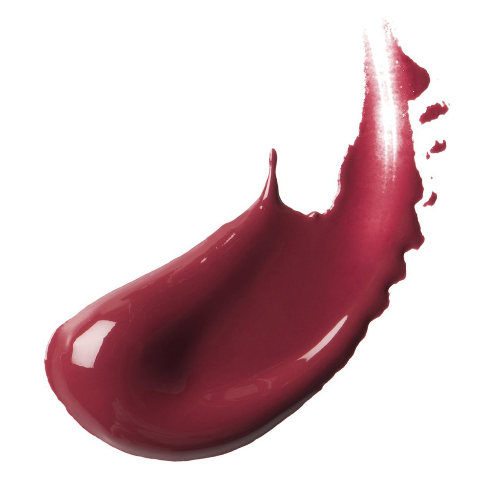 Burt's Bees 100% Natural Glossy Liquid Lipstick 1 Tube