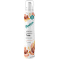 Batiste Waterless Cleansing Foam Cleanse and Strengthen with Almond Oil, 3.60 OZ
