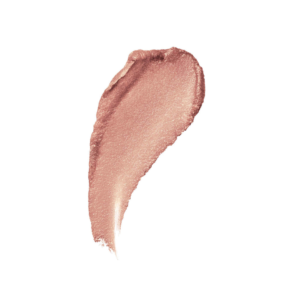 Almay Velvet Foil Cream Shadow