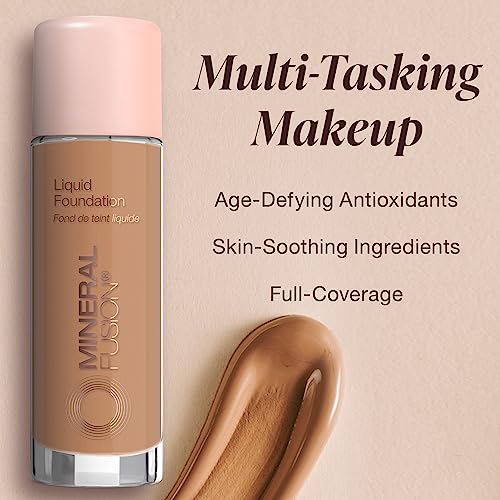 Mineral Fusion av2022-Mineral Fusion-mineral fusion liquid foundation-68d090ff