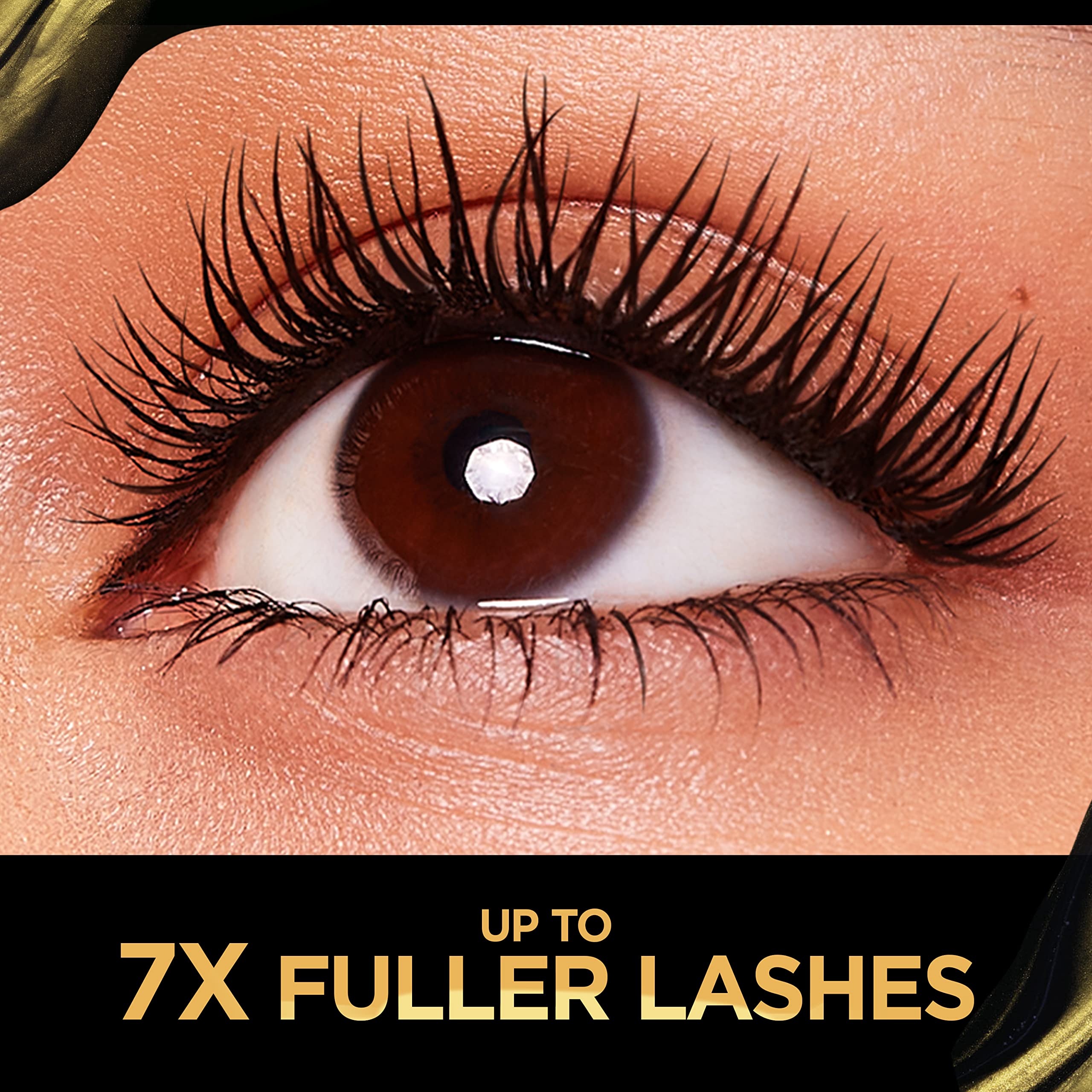 L'Oreal Paris L'Oreal Paris Voluminous Mascara