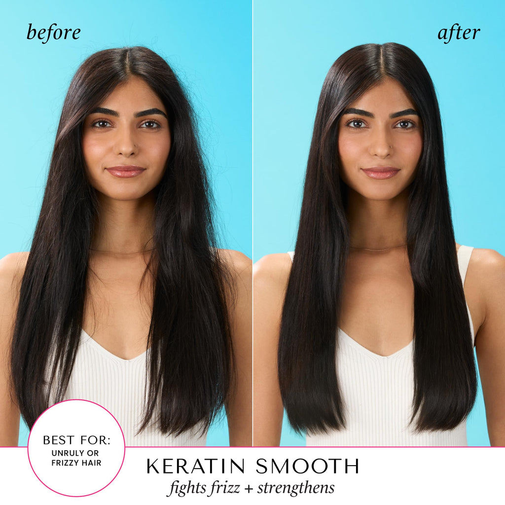 Hask Keratin Protein Deep Conditioning Treatment 1.75