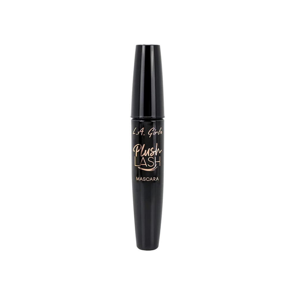 L.A. Girl Plush Lash Mascara
