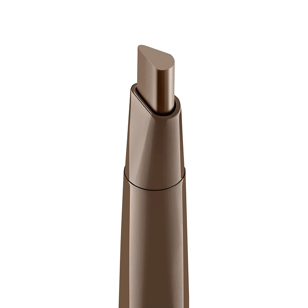 Almay Brow Pencil