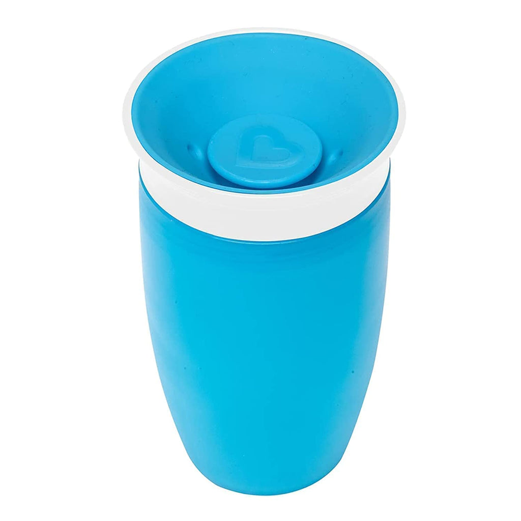 Munchkin Miracle 360 Cup