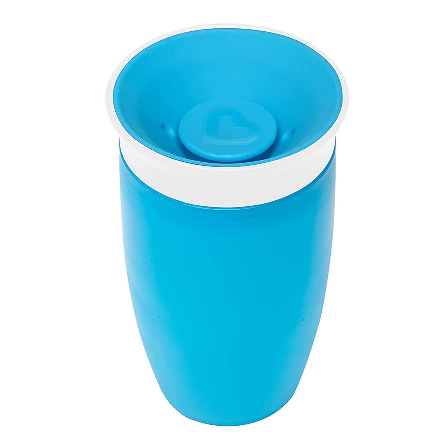 Munchkin Miracle 360 Cup