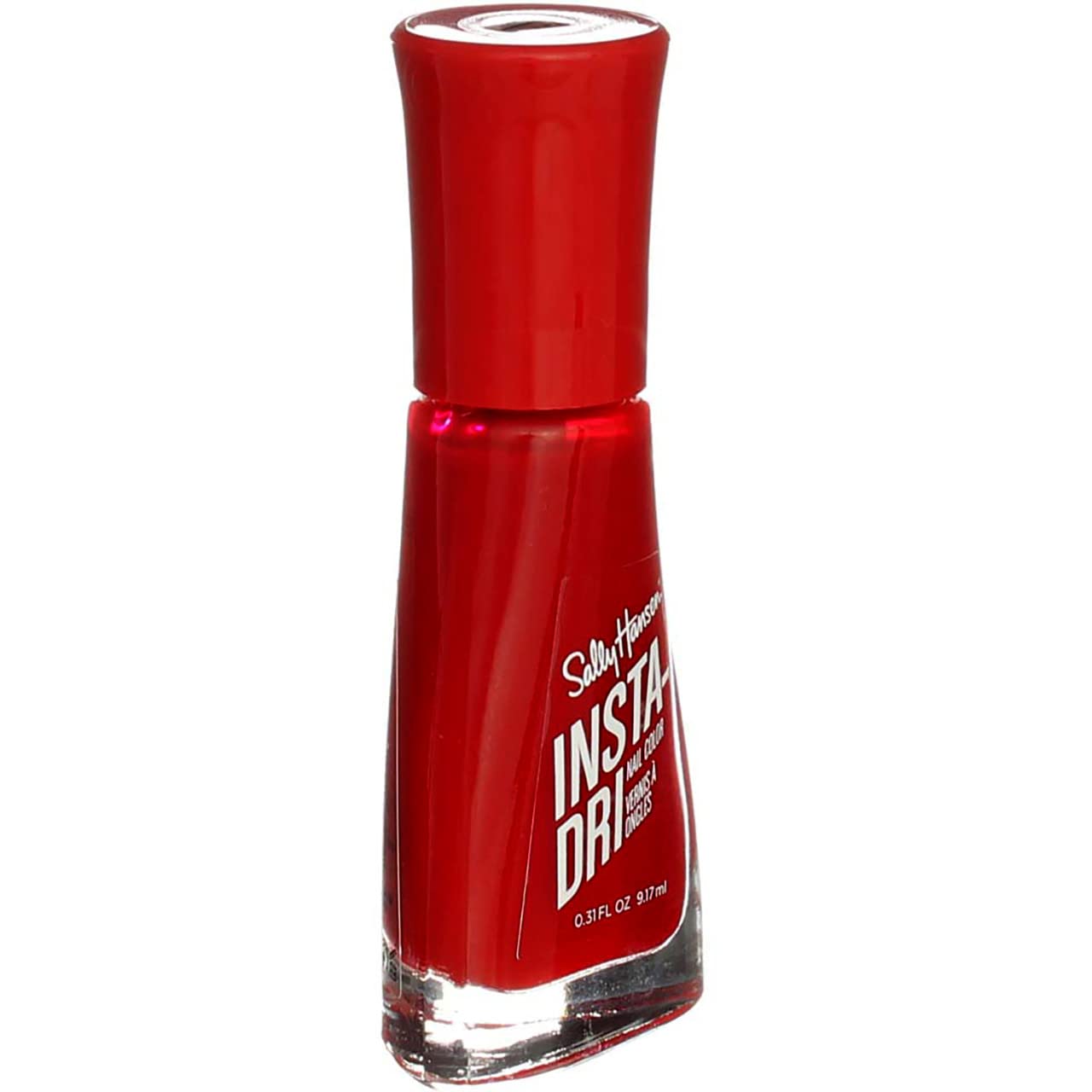 Sally Hansen Insta Dri