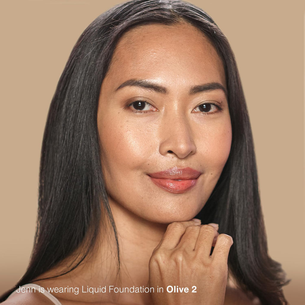 Mineral Fusion av2022-Mineral Fusion-mineral fusion liquid foundation-68d090ff