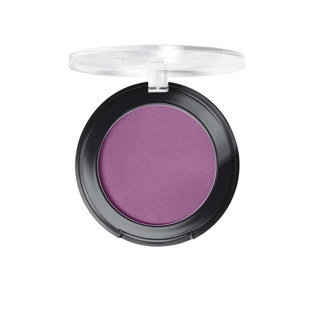 Exhibitionist Velvet Mono Eye Shadow PARENT