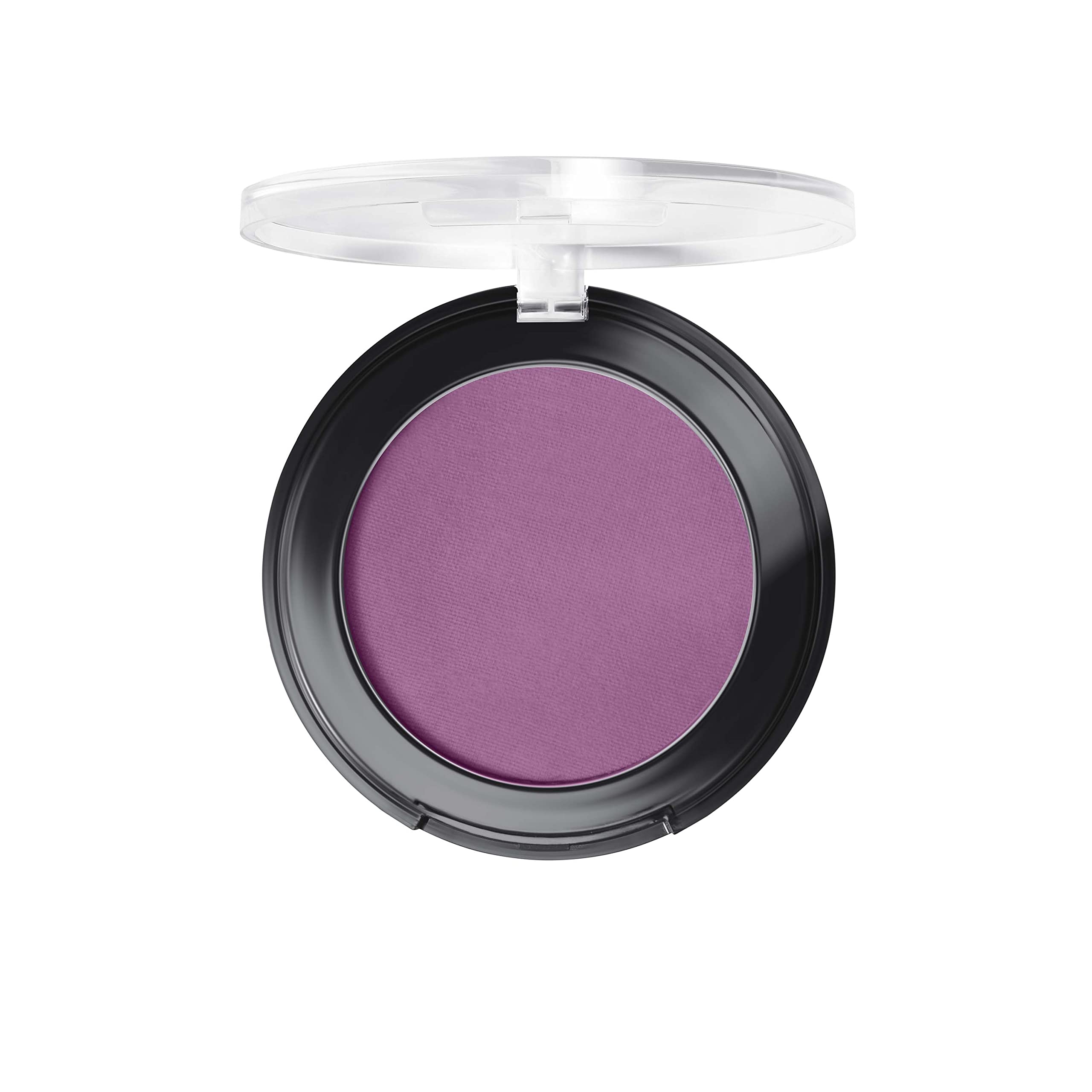Exhibitionist Velvet Mono Eye Shadow PARENT