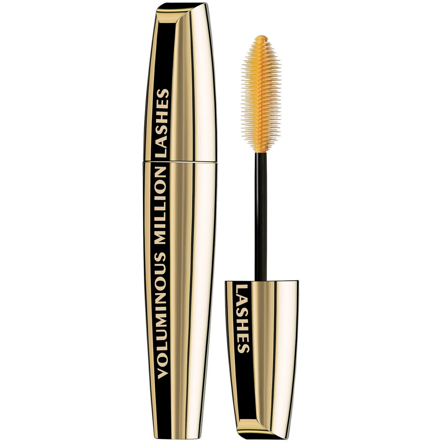 L'Oreal Paris Volume Million Lashes Mascara