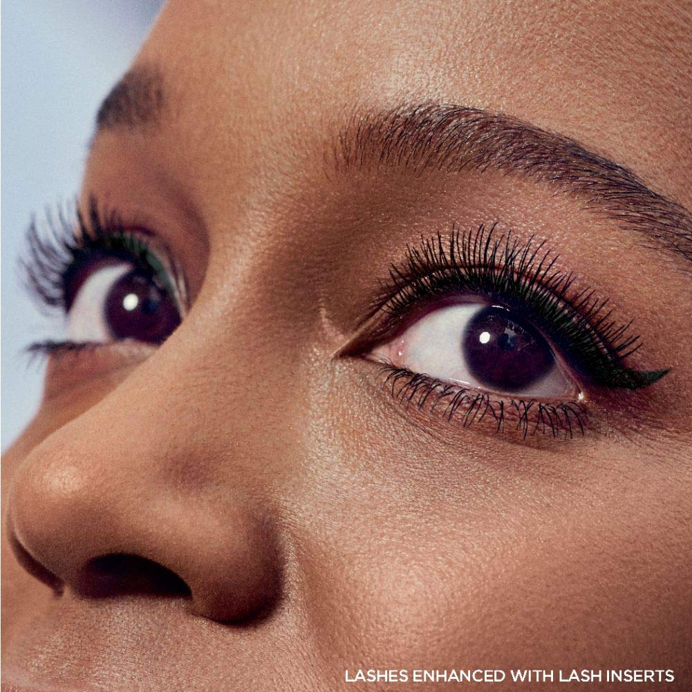 L’Oréal Paris L'Oreal Paris Bambi Eye Washable Mascara