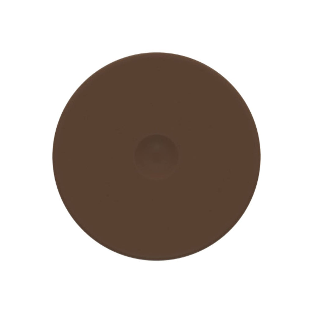 Maybelline Express- Brow 2-In-1 Pencil and Powder Eyebrow Makeup'