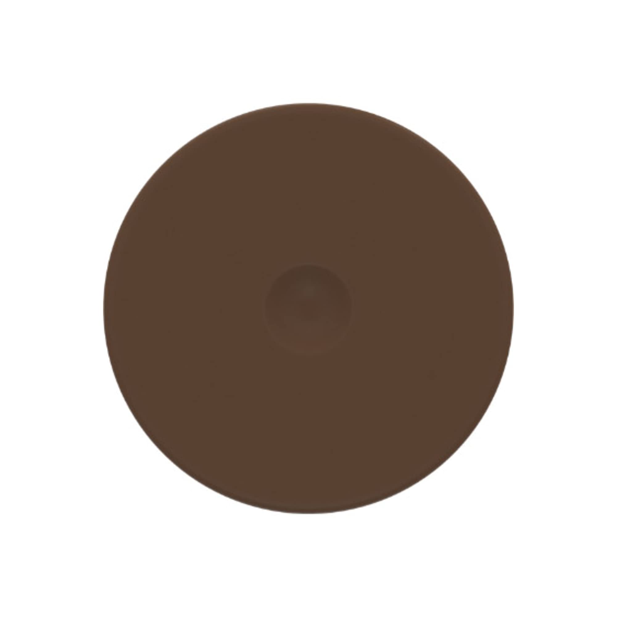Maybelline Express- Brow 2-In-1 Pencil and Powder Eyebrow Makeup'
