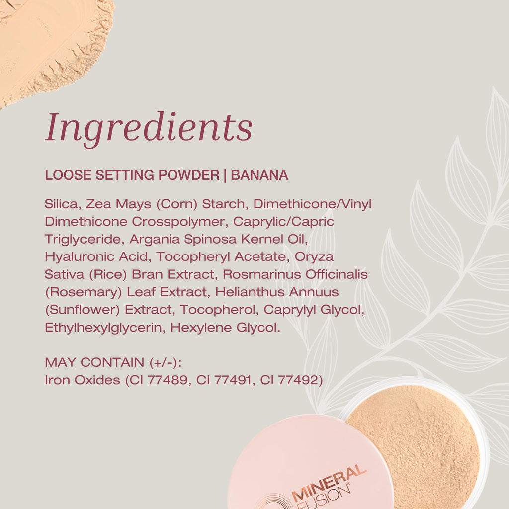 Mineral Fusion av2022-Mineral Fusion-flawless finish setting powder b-99d7936f