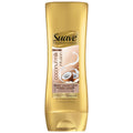 Suave Professionals Deep Moisture Conditioner, Coconut Milk Infusion 12.6 oz