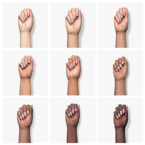 Orly Breathable Nail Color