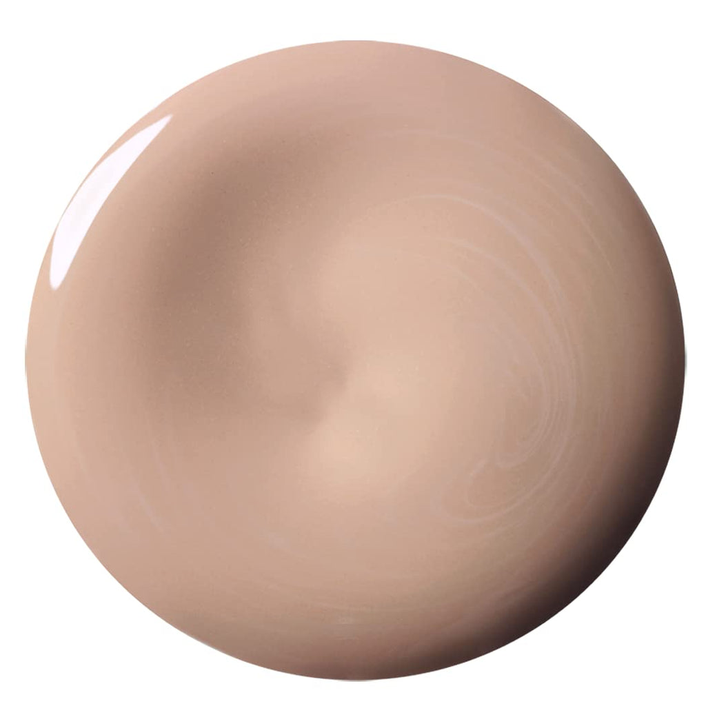 Loreal Paris true match liquid Natural all
