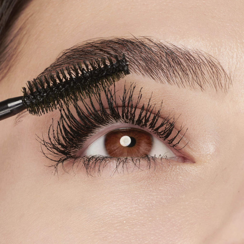 Maybelline new york the colossalregularlong wearliquid