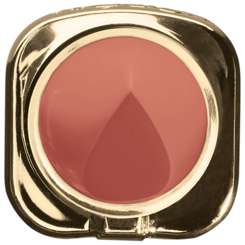 Loreal Paris Color Richelipstickmattestick
