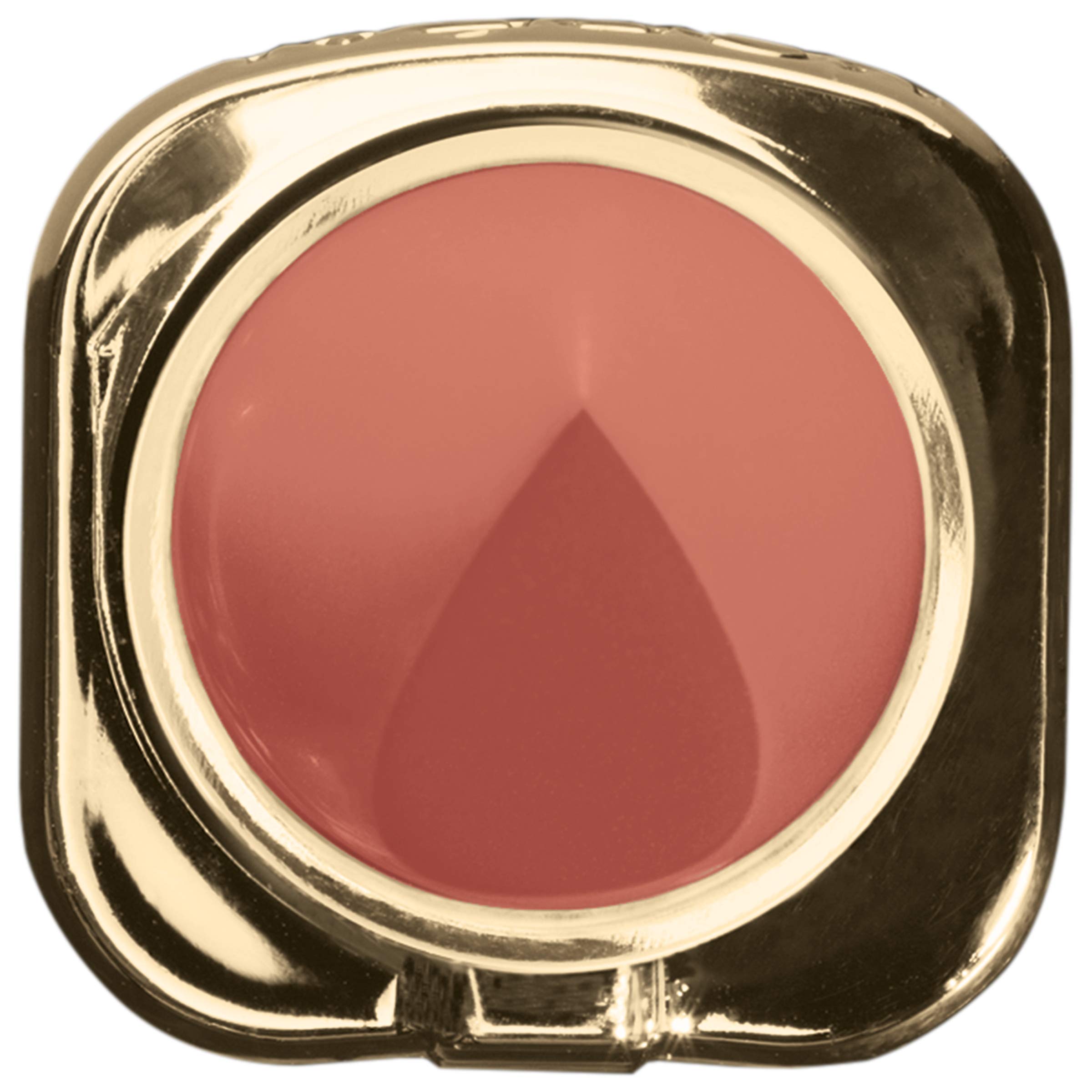 Loreal Paris Color Richelipstickmattestick