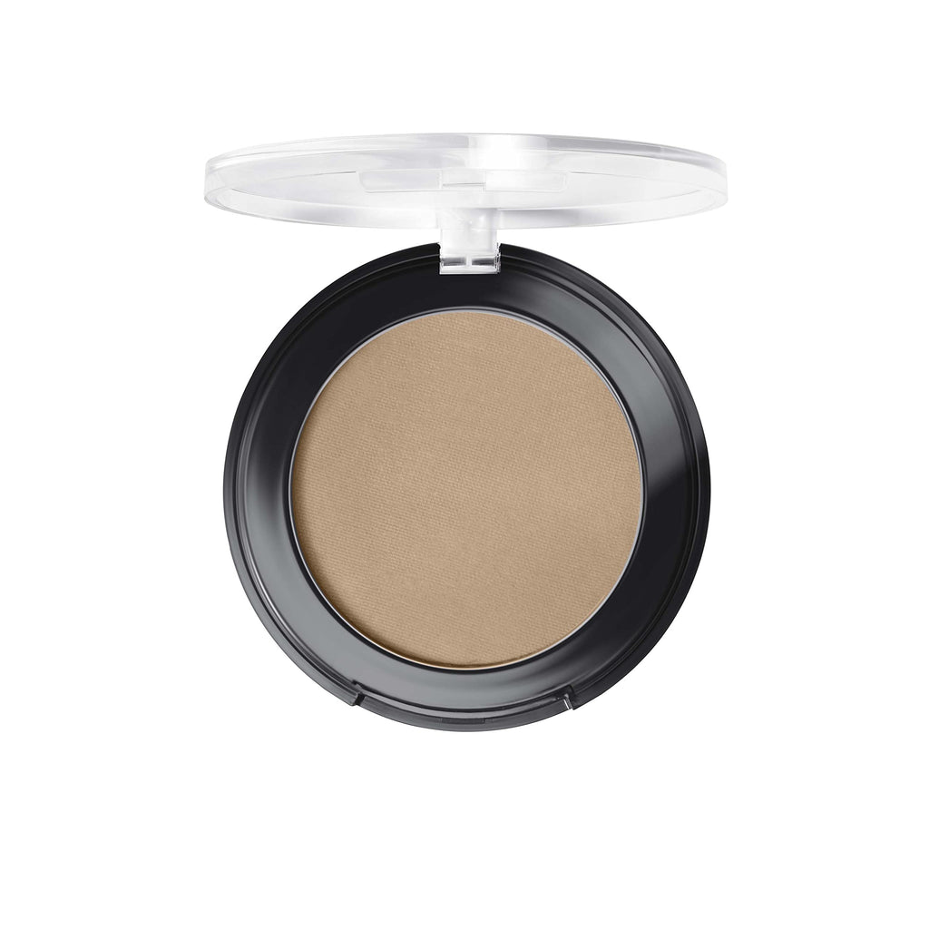 Exhibitionist Velvet Mono Eye Shadow PARENT